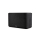 Denon Home 350 Czarny - 540033 - zdjęcie 2
